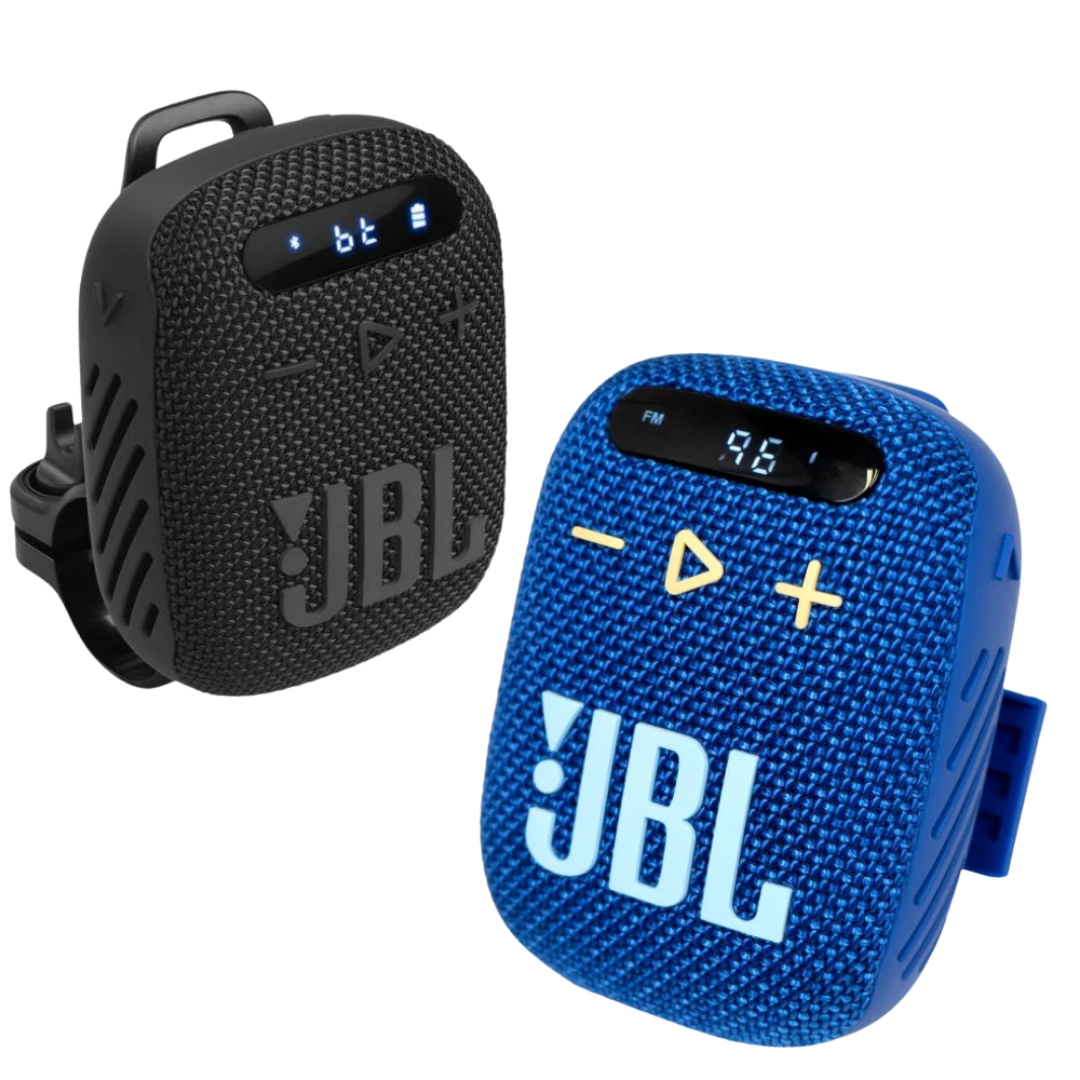 jbl WIND 3