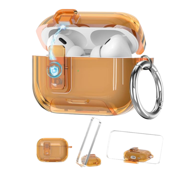 caque-airpods-protege