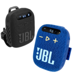 jbl WIND 3