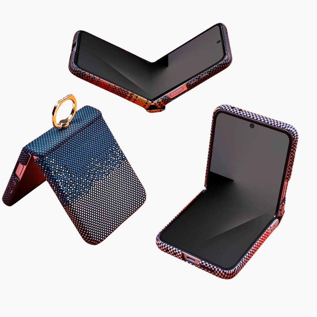 coque Samsung