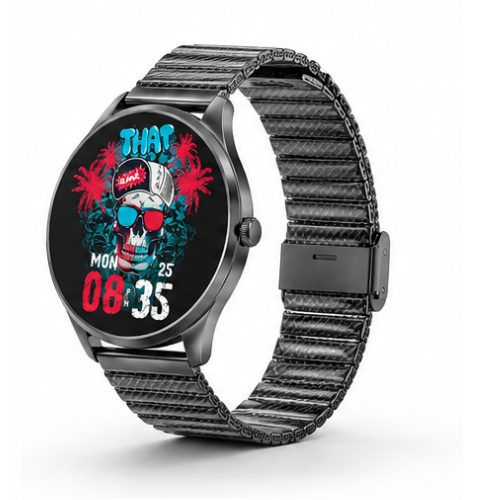 MONTRE CONNECTEE TN99 SMART WATCH