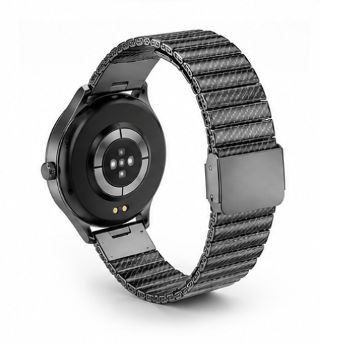 MONTRE CONNECTEE TN99 SMART WATCH