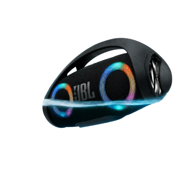 JBL