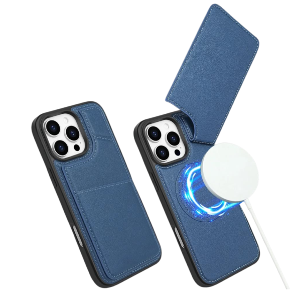 coque iphone,samsung, fold,