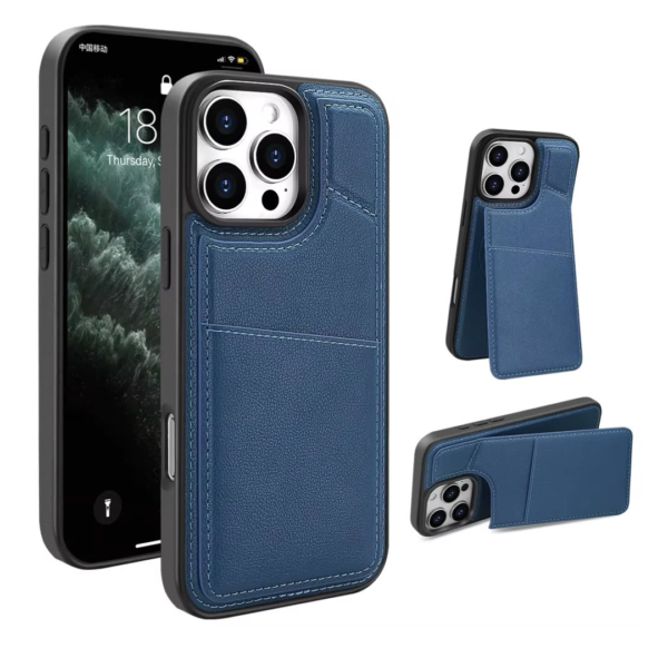coque iphone,samsung, fold protéger