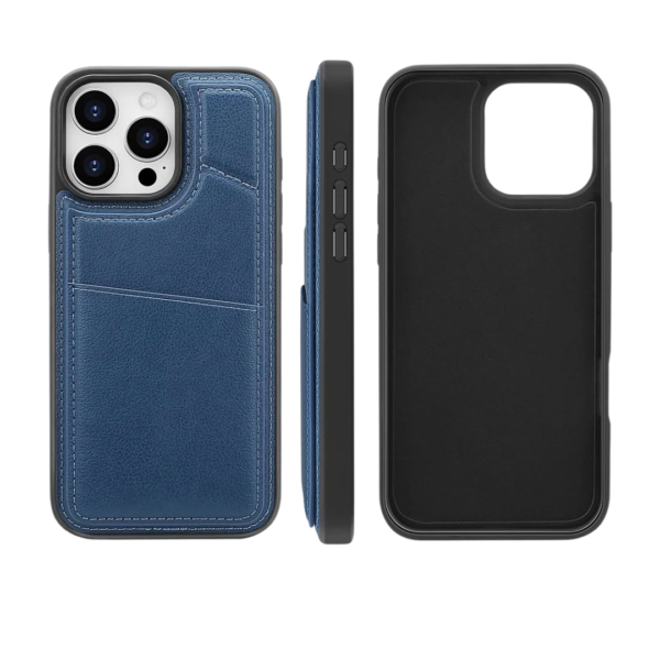 coque iphone,samsung, fold protéger