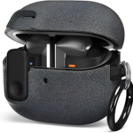 AIR POD4