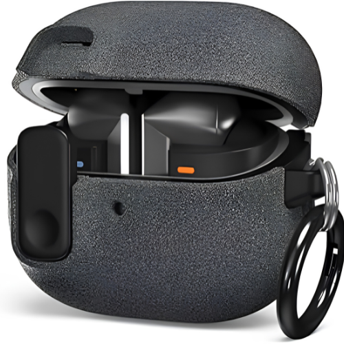 AIR POD4