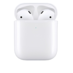 AIRPOD 2