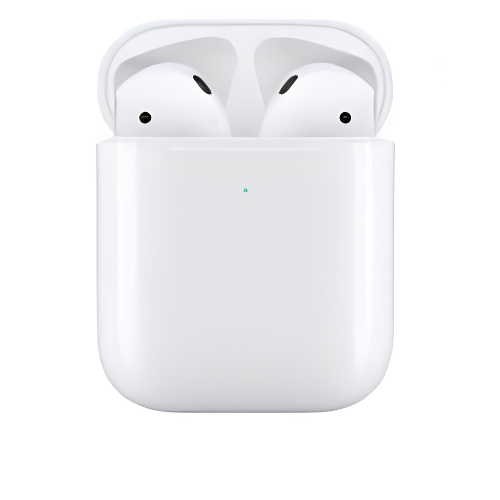 AIRPOD 2