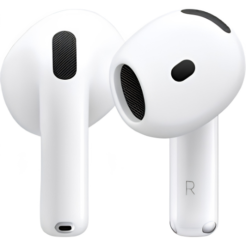 AIRPOD 4