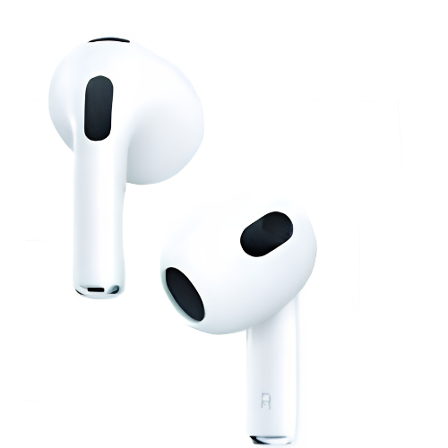 AIRPOD3