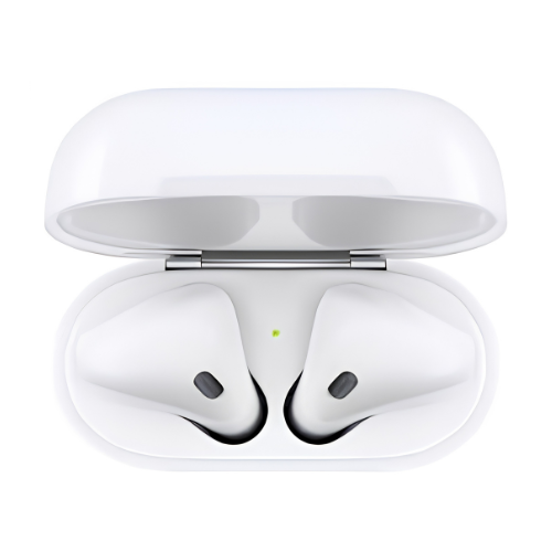AIRPOD3