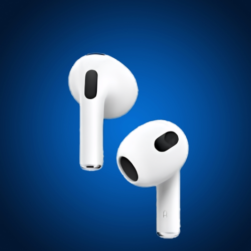 Airpods 3