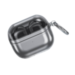 Coques Bubs 3 pro