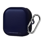 coque buds4PRO