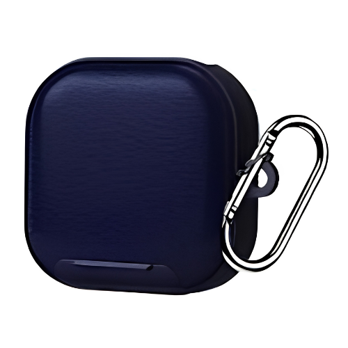 coque buds4PRO