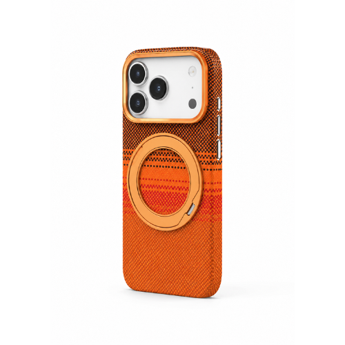 coque