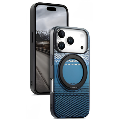 coque