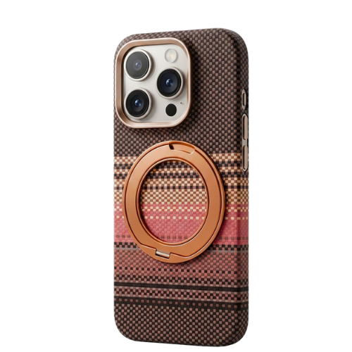 coque