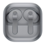 coque Buds44PRO