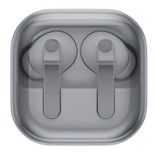 coque Buds44PRO