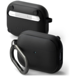 coque Buds4PRO