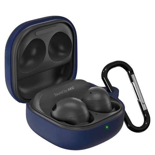 coque Buds4PRO
