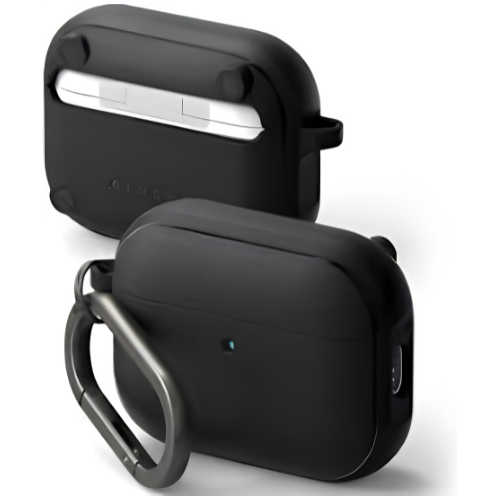 coque Buds4PRO