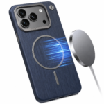 coque iphone