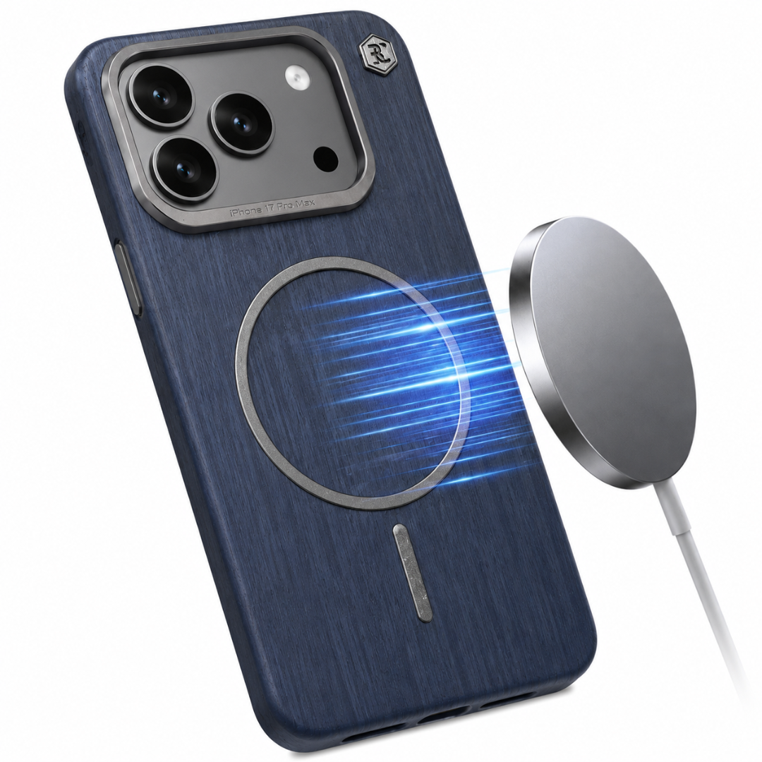 coque iphone