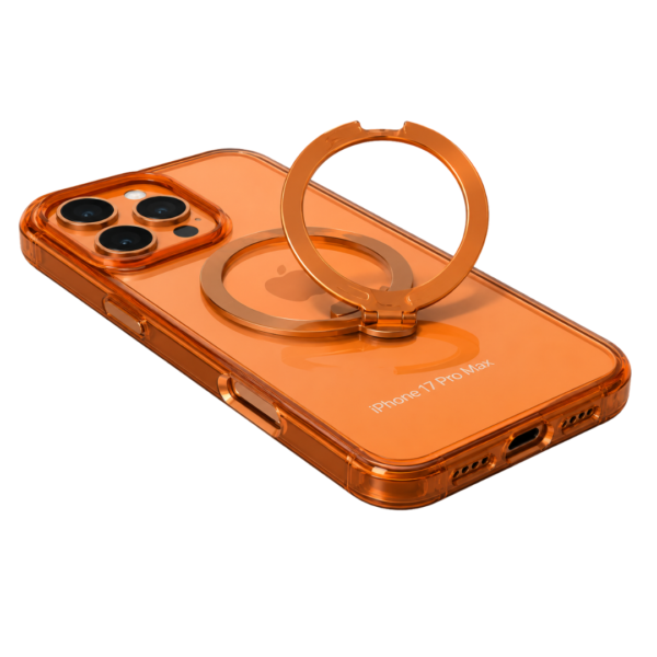coque iphone