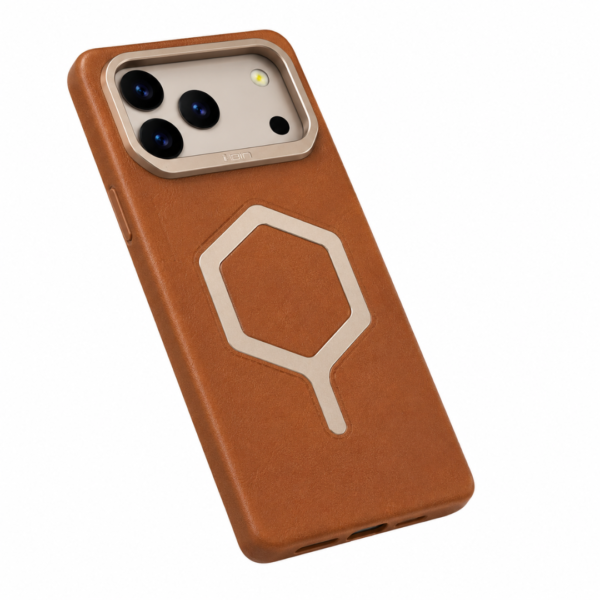 coque telephone iphone