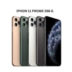 Iphone 11 PROMAX BITECh