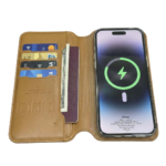 POWERBANK