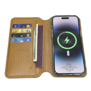 POWERBANK