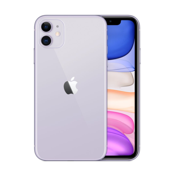 Iphone bitech bitechsn qualité
