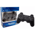 Manette Bluetooth Sans Fil