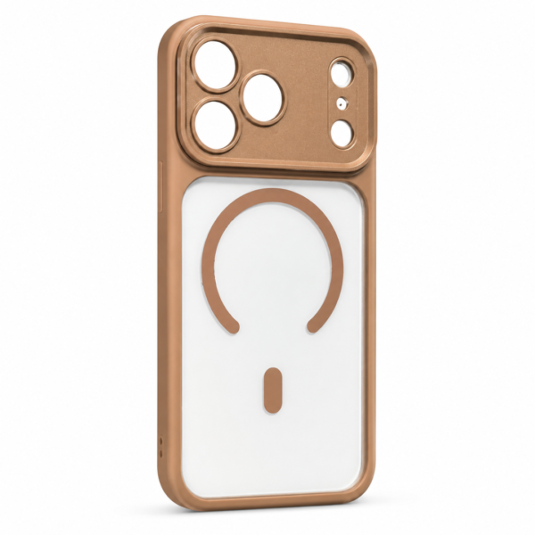 protege telephone iphone