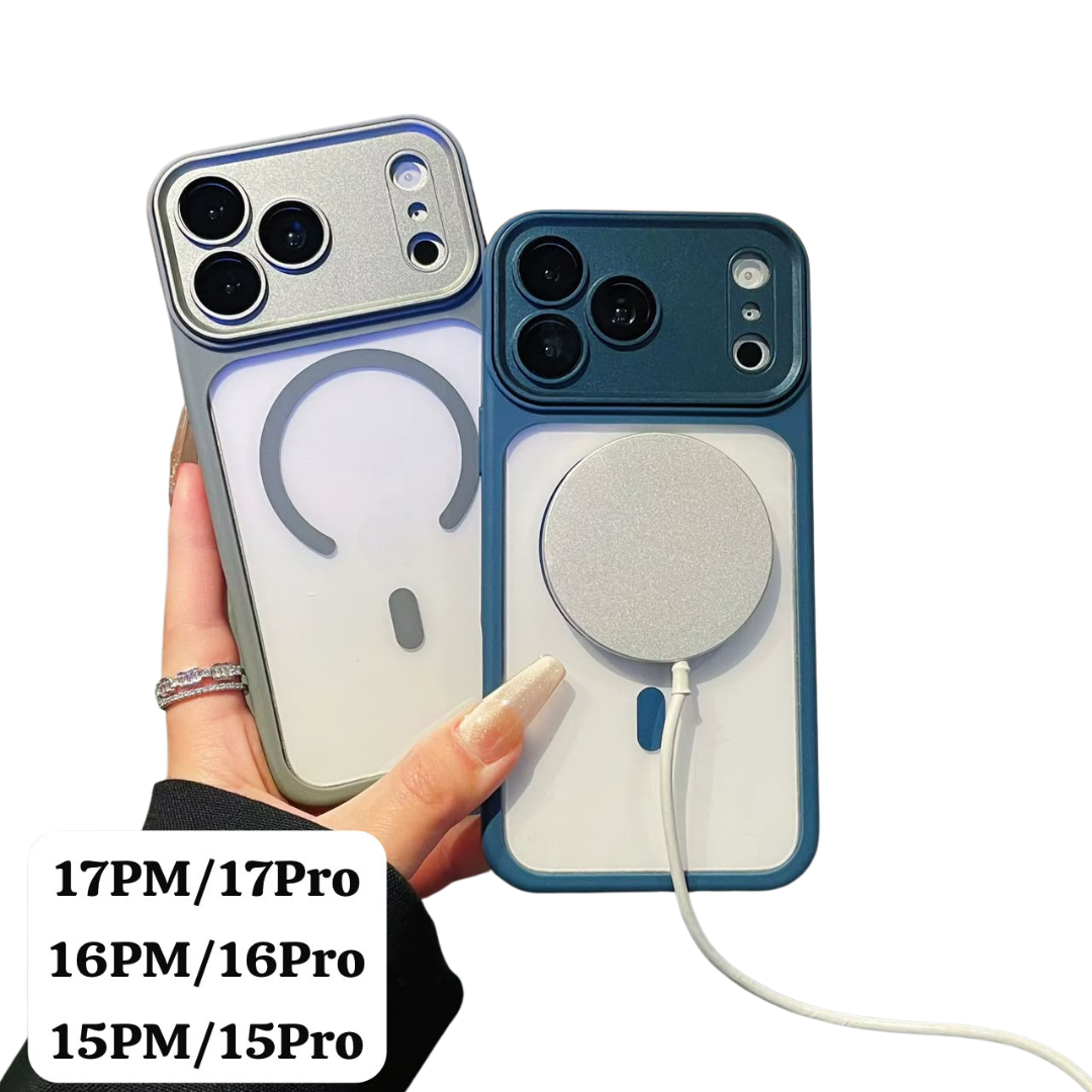 protege telephone iphone