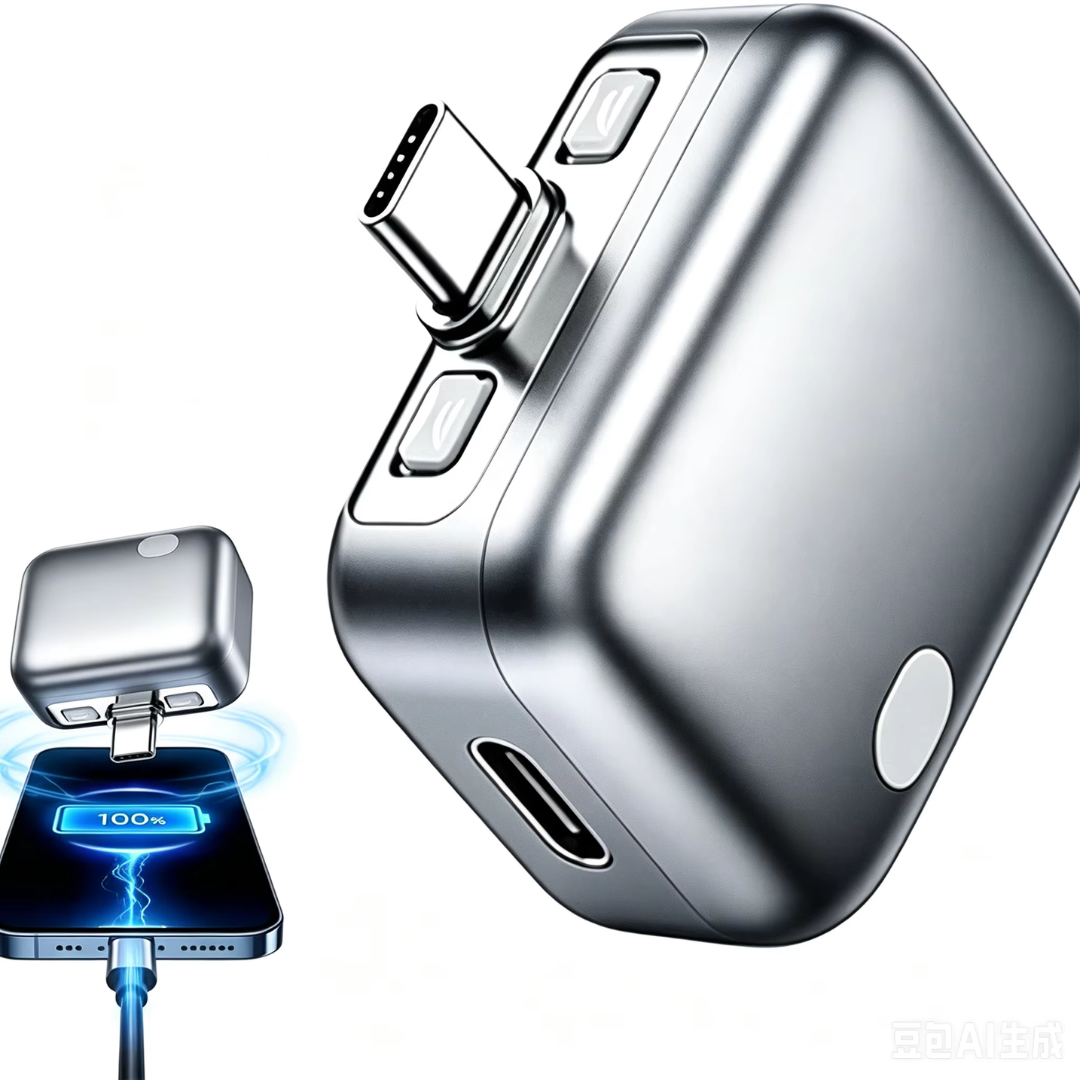 Type : Adaptateur de charge intelligent Puissance maximale : jusqu’à 140W Connecteur : USB Type-C Fonction principale : déconnexion automatique à pleine charge Technologie : reconnaissance intelligente de la charge Protection contre la surcharge Protection contre la surtension Protection contre la surintensité Protection contre la surchauffe Protection contre les courts-circuits Compatible avec la charge rapide Compatible avec les appareils USB-C / Type-C Compatible avec smartphones, tablettes et ordinateurs portables Compatible avec batteries externes, consoles et autres appareils USB-C Format compact et facile à transporter Idéal pour la recharge de nuit Utilisation : maison, bureau, voyage