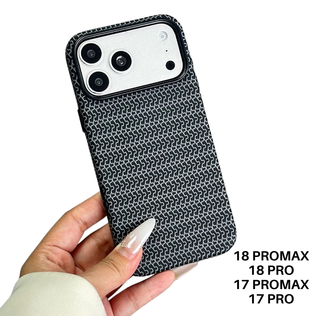 coque iphone18
