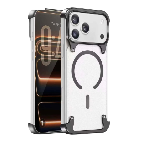 coque ,protege,iPhone