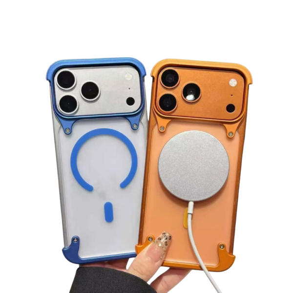 coque ,protege,iPhone