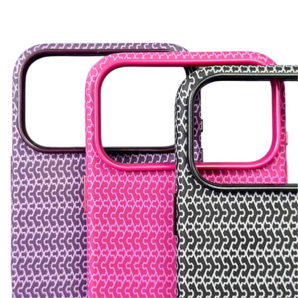 coque iphone18