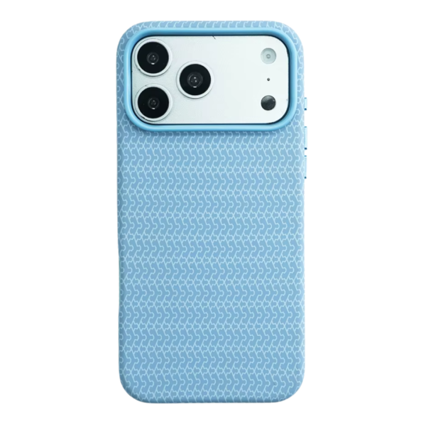 coque iphone18
