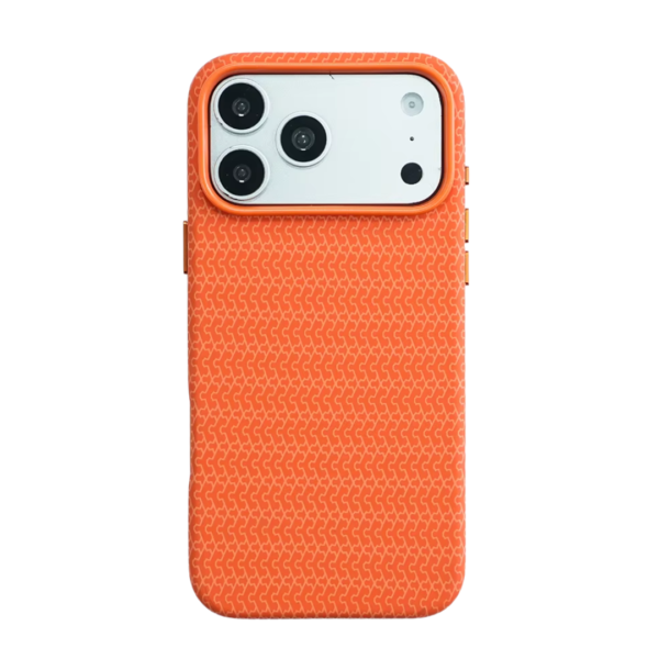 coque iphone18