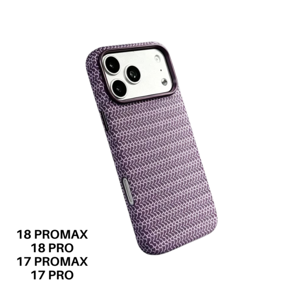 coque iphone18